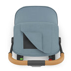 UPPAbaby Minu V3 Stroller - Dillan