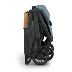UPPAbaby Minu V3 Stroller - Dillan
