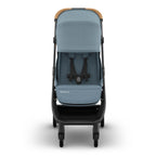UPPAbaby Minu V3 Stroller - Dillan