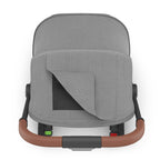 UPPAbaby Minu V3 Stroller - Greyson