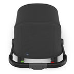 UPPAbaby Minu V3 Stroller - Jake
