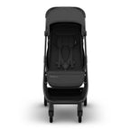 UPPAbaby Minu V3 Stroller - Jake