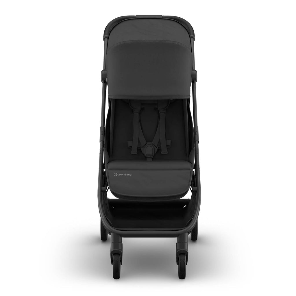 UPPAbaby Minu V3 Stroller - Jake