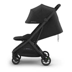 UPPAbaby Minu V3 Stroller - Jake
