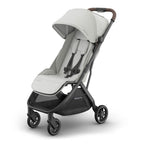 UPPAbaby Minu V3 Stroller - Savannah