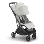 UPPAbaby Minu V3 Stroller - Savannah
