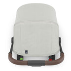 UPPAbaby Minu V3 Stroller - Savannah