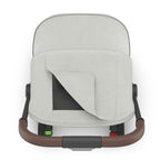 UPPAbaby Minu V3 Stroller - Savannah