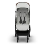 UPPAbaby Minu V3 Stroller - Savannah