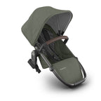 UPPAbaby Vista V3 Rumble Seat - Evelyn