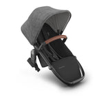 UPPAbaby Vista V3 Rumble Seat - Greyson