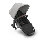 UPPAbaby Vista V3 Rumble Seat - Savannah
