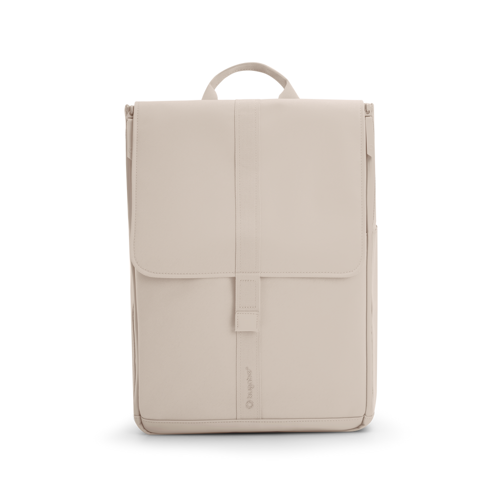 Bugaboo Changing Backpack - Desert Taupe