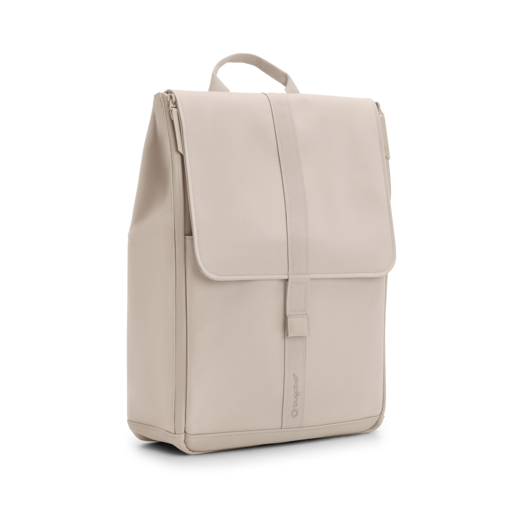 Bugaboo Changing Backpack - Desert Taupe