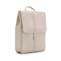 Bugaboo Changing Backpack - Desert Taupe