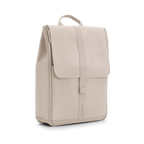 Bugaboo Changing Backpack - Desert Taupe