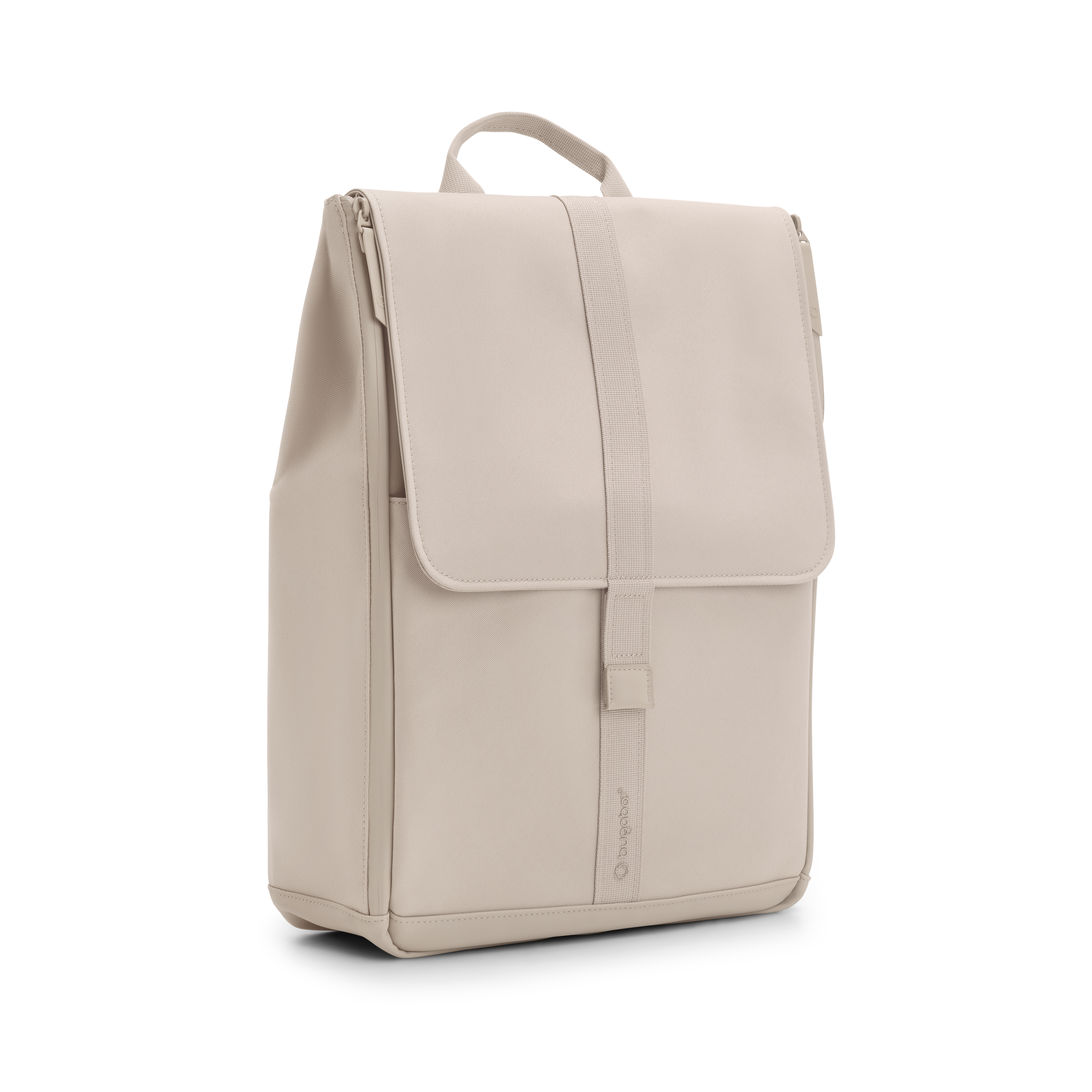 Bugaboo Changing Backpack - Desert Taupe