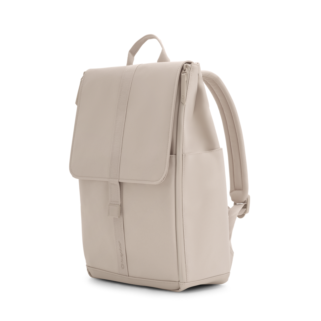 Bugaboo Changing Backpack - Desert Taupe