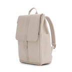 Bugaboo Changing Backpack - Desert Taupe