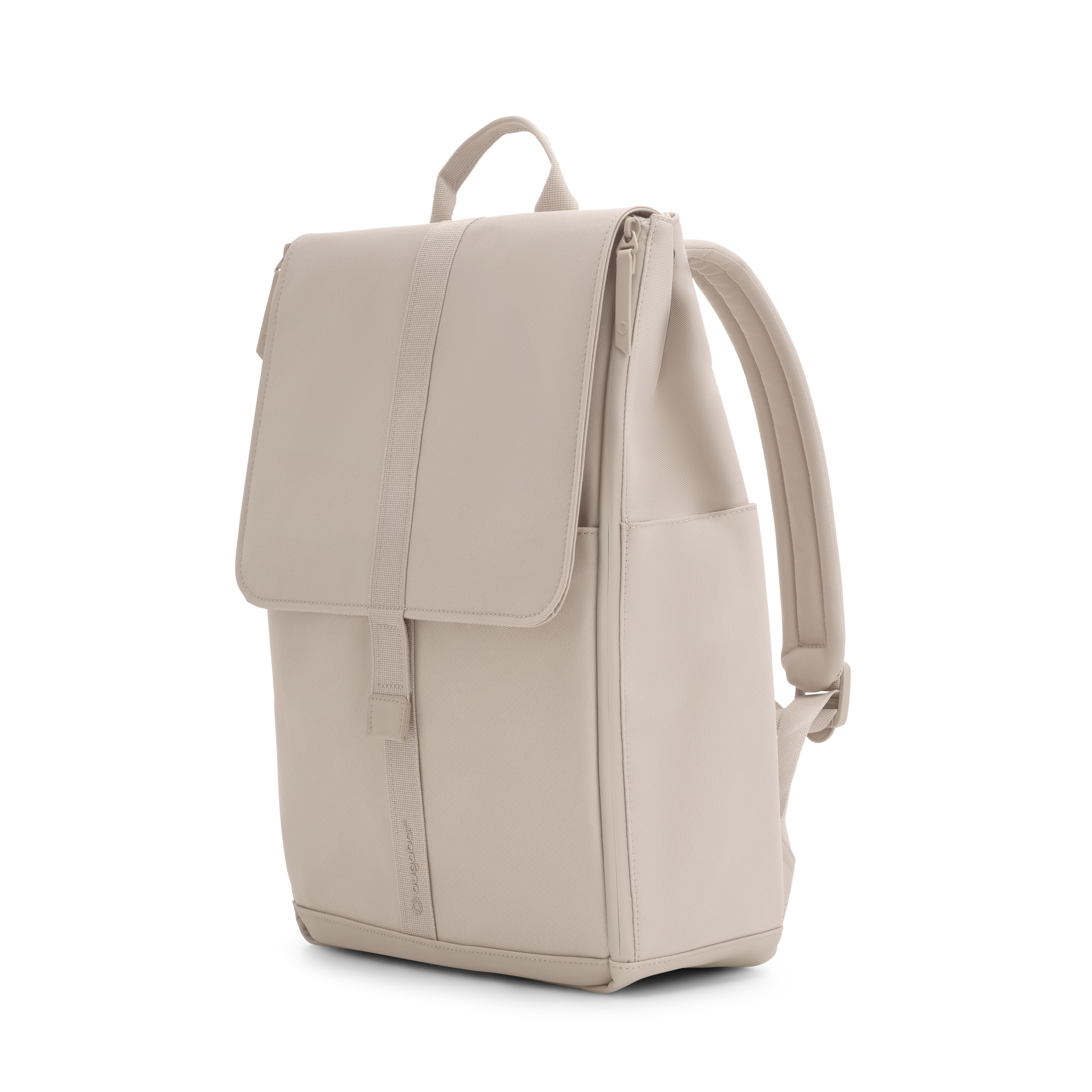 Bugaboo Changing Backpack - Desert Taupe