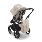 Bugaboo Changing Backpack - Desert Taupe