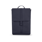 Bugaboo Changing Backpack - Deep Indigo
