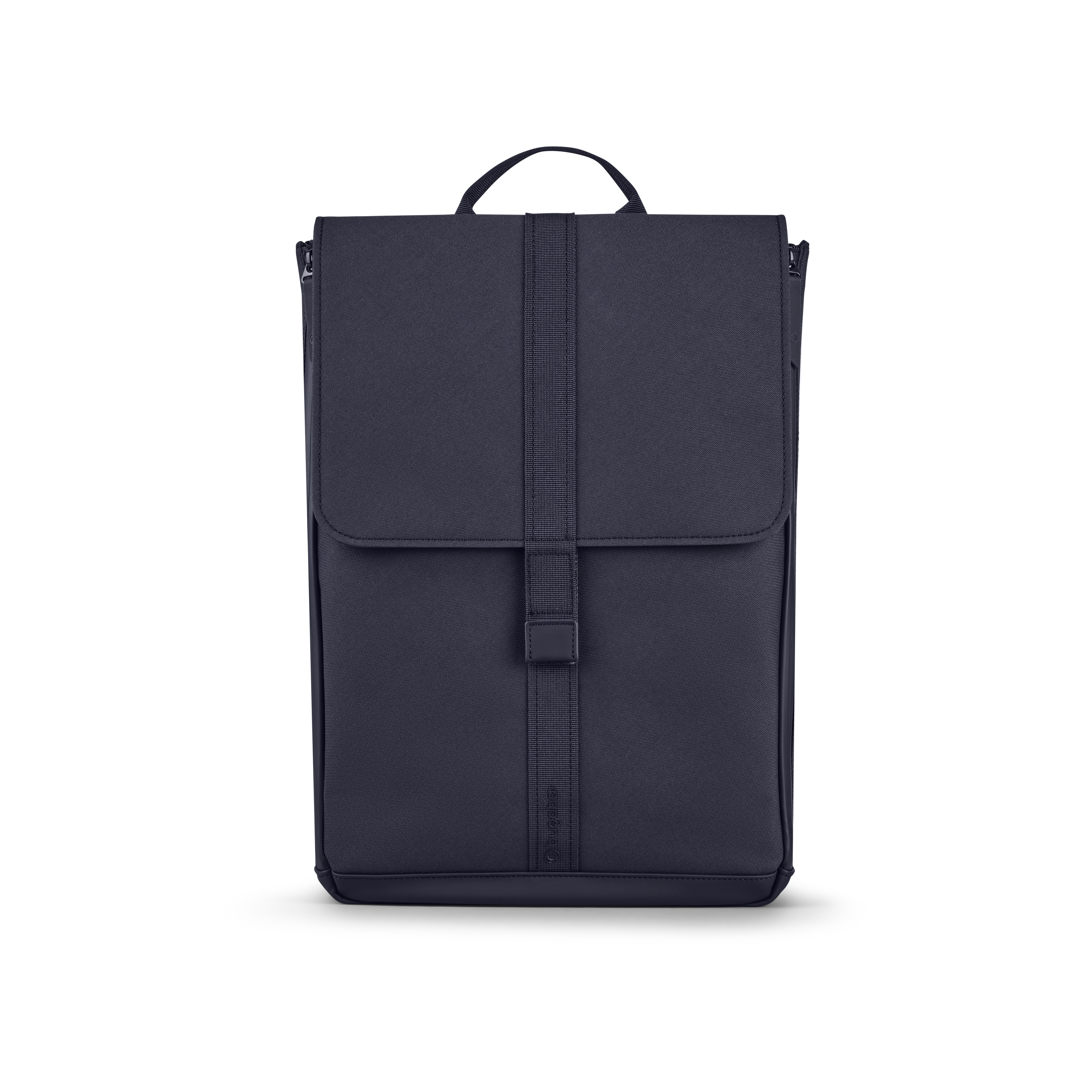 Bugaboo Changing Backpack - Deep Indigo