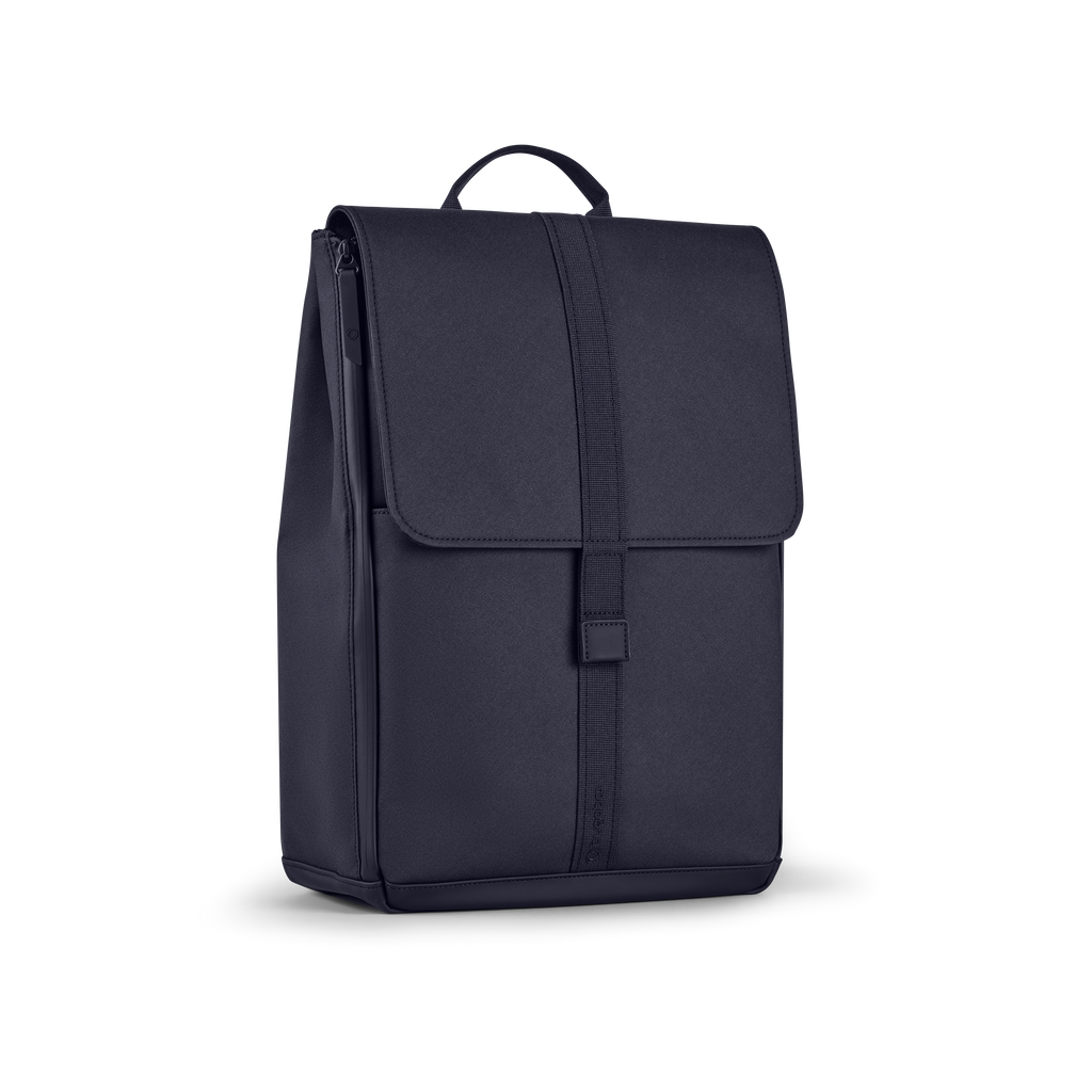 Bugaboo Changing Backpack - Deep Indigo