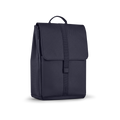 Bugaboo Changing Backpack - Deep Indigo
