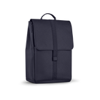 Bugaboo Changing Backpack - Deep Indigo