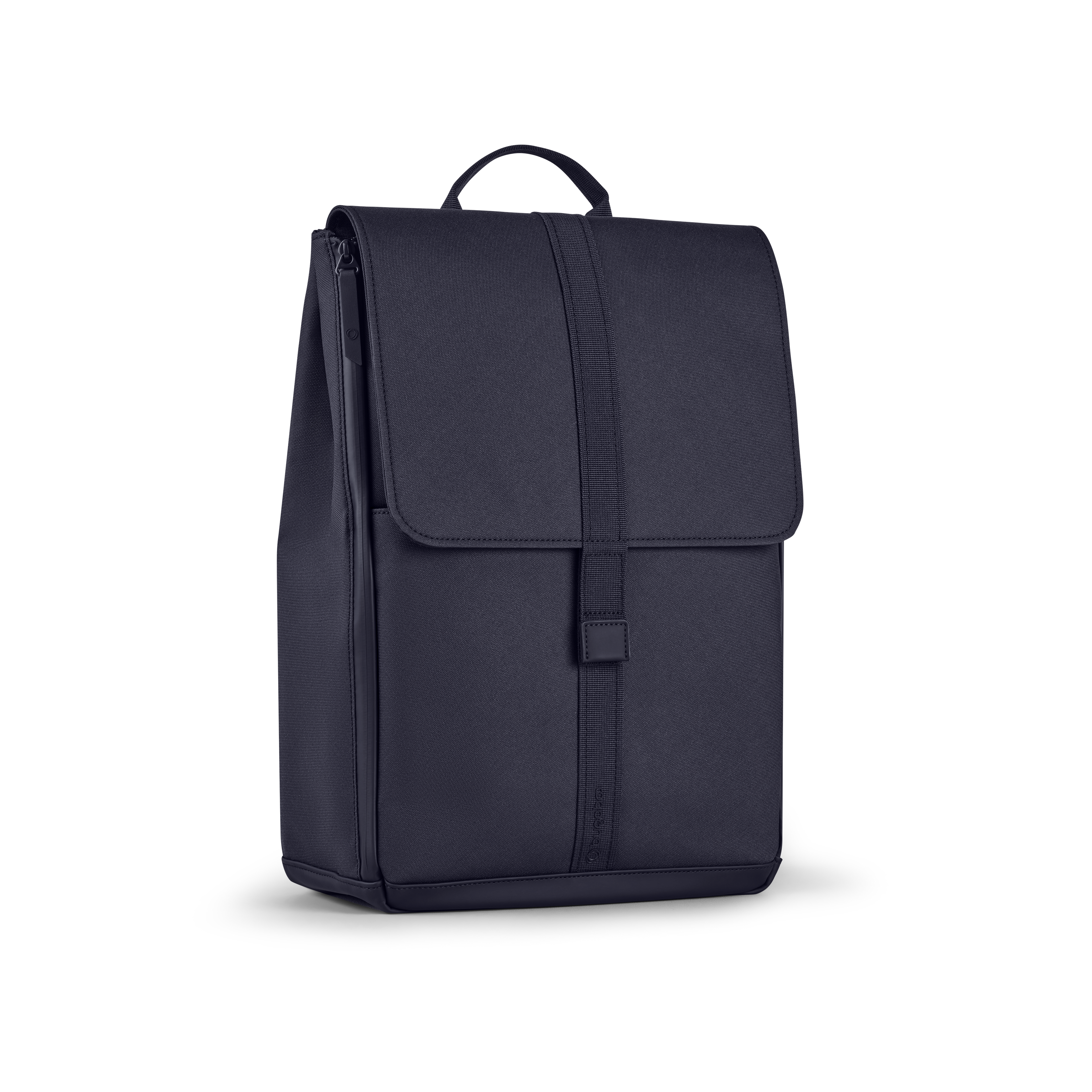 Bugaboo Changing Backpack - Deep Indigo