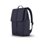 Bugaboo Changing Backpack - Deep Indigo