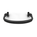 Bugaboo Butterfly2/Dragonfly Bumper Bar