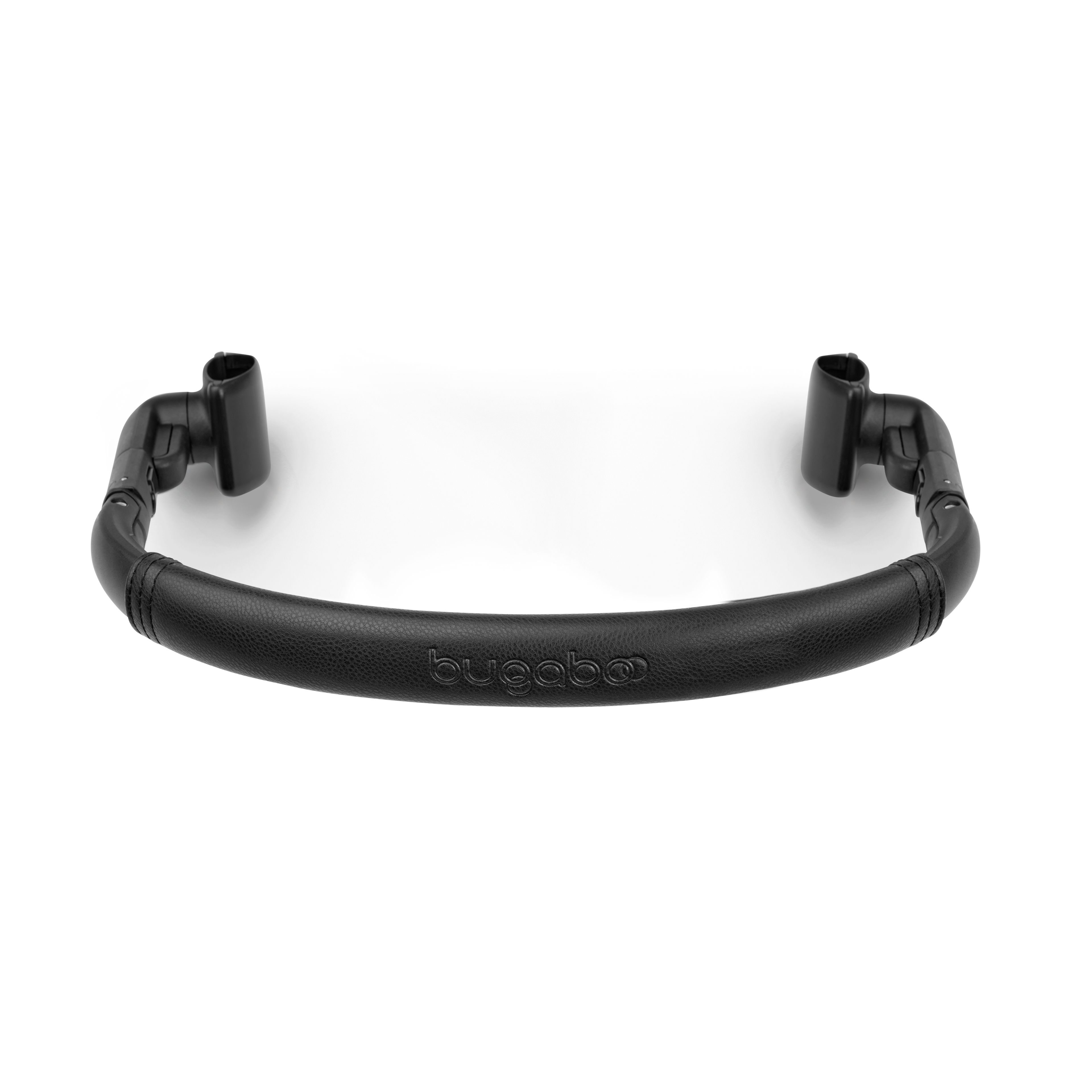 Bugaboo Butterfly2/Dragonfly Bumper Bar