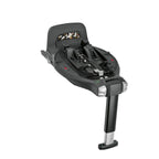 Inglesina Aptica Quattro Travel System - Crystal Grey