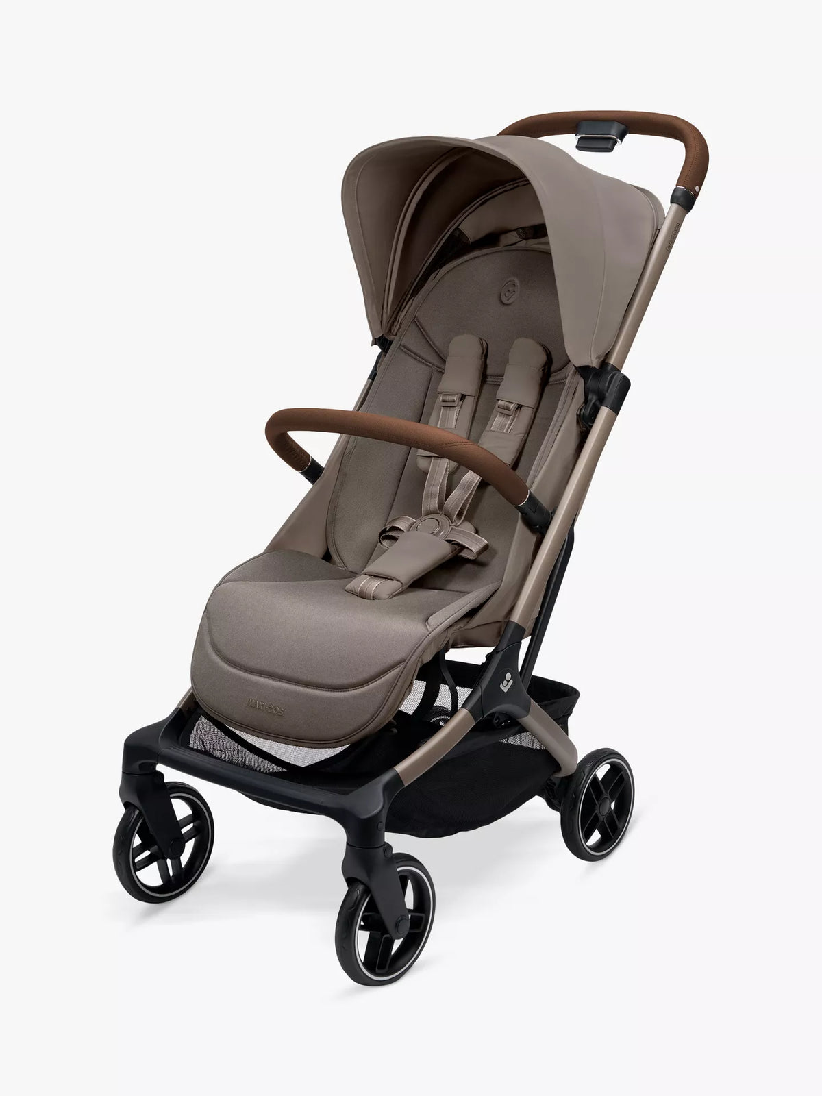Maxi-Cosi Oxford Cabin Stroller