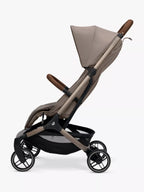 Maxi-Cosi Oxford Cabin Stroller