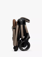 Maxi-Cosi Oxford Cabin Stroller