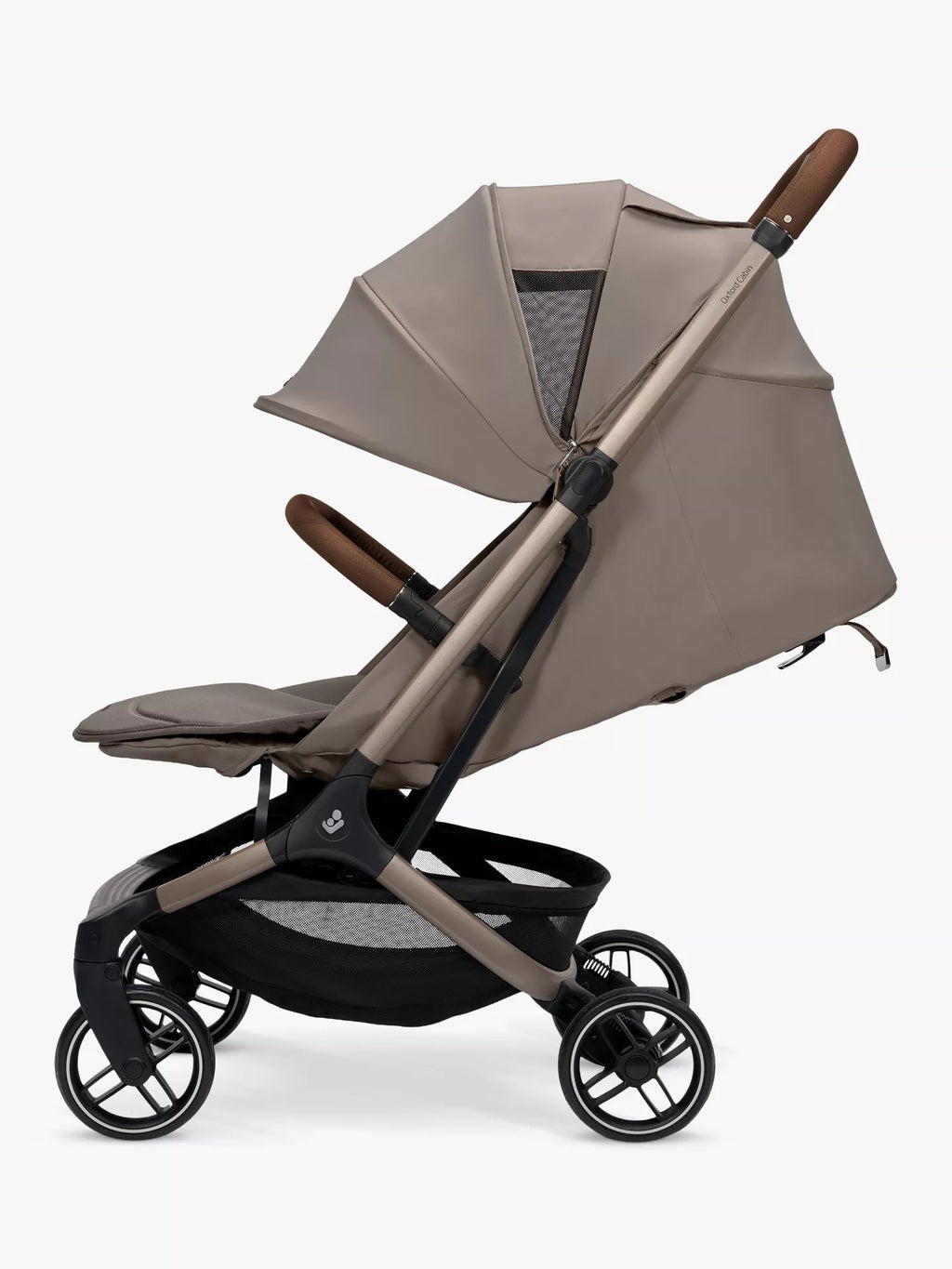 Maxi-Cosi Oxford Cabin Stroller