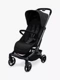 Maxi-Cosi Oxford Cabin Stroller