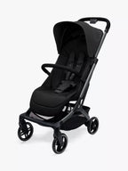 Maxi-Cosi Oxford Cabin Stroller