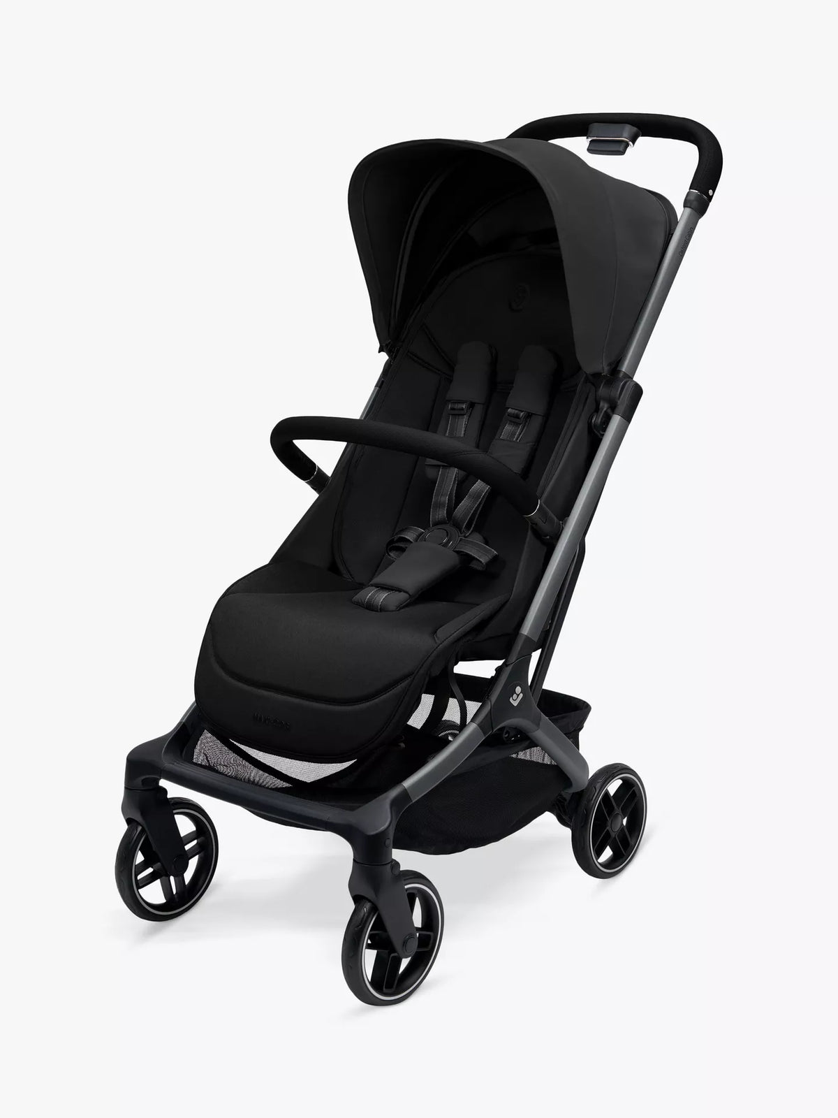 Maxi-Cosi Oxford Cabin Stroller
