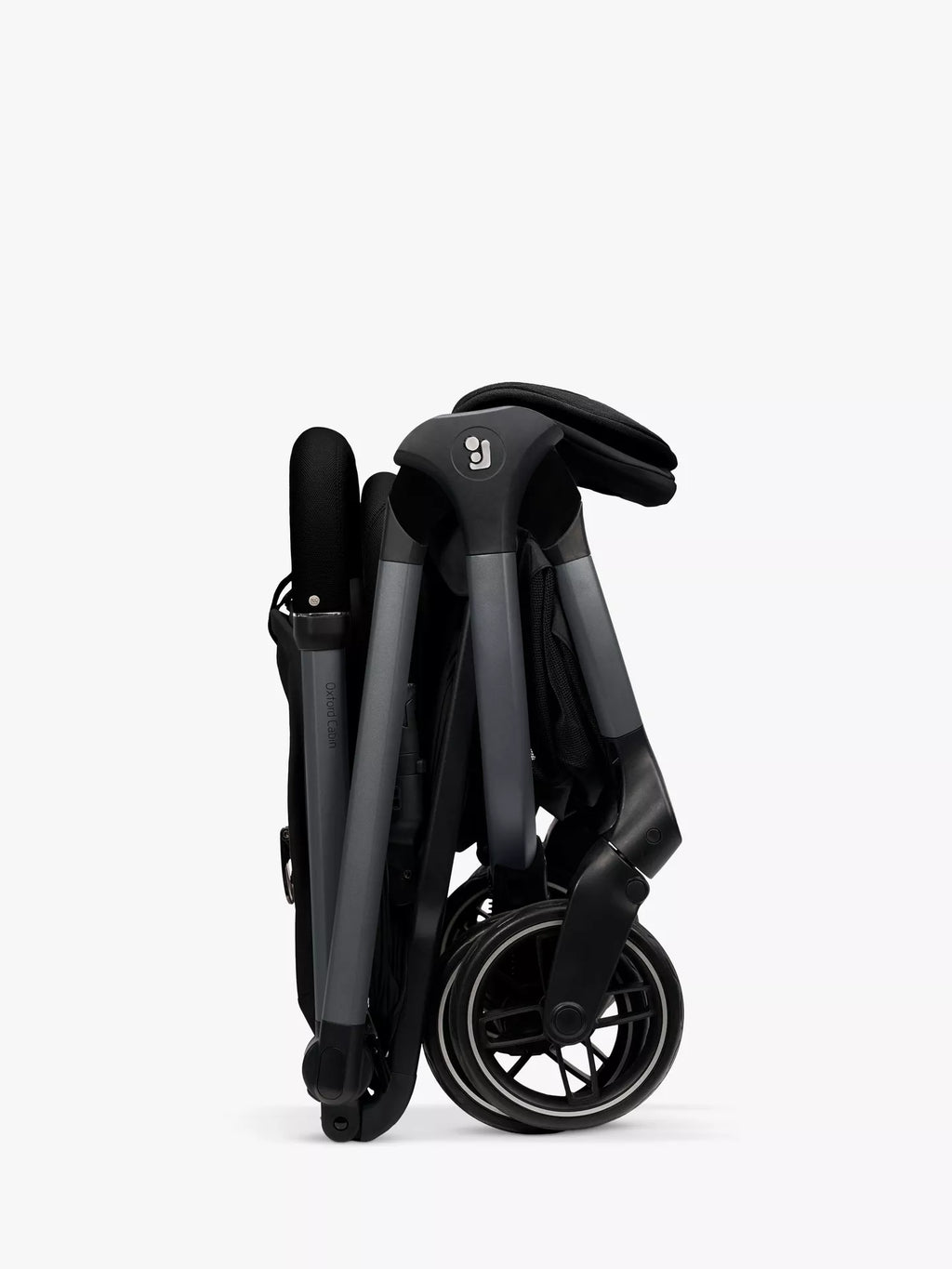 Maxi-Cosi Oxford Cabin Stroller