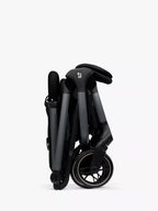 Maxi-Cosi Oxford Cabin Stroller