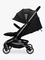Maxi-Cosi Oxford Cabin Stroller