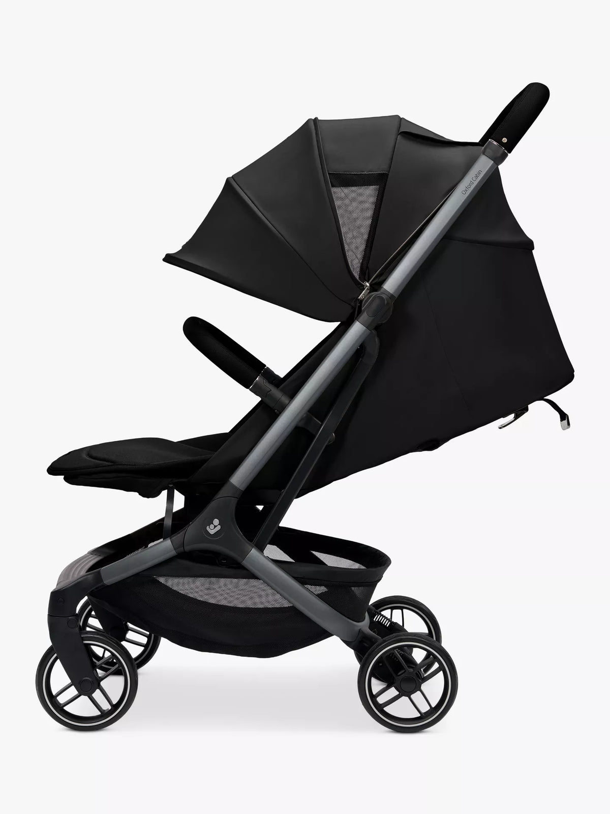 Maxi-Cosi Oxford Cabin Stroller