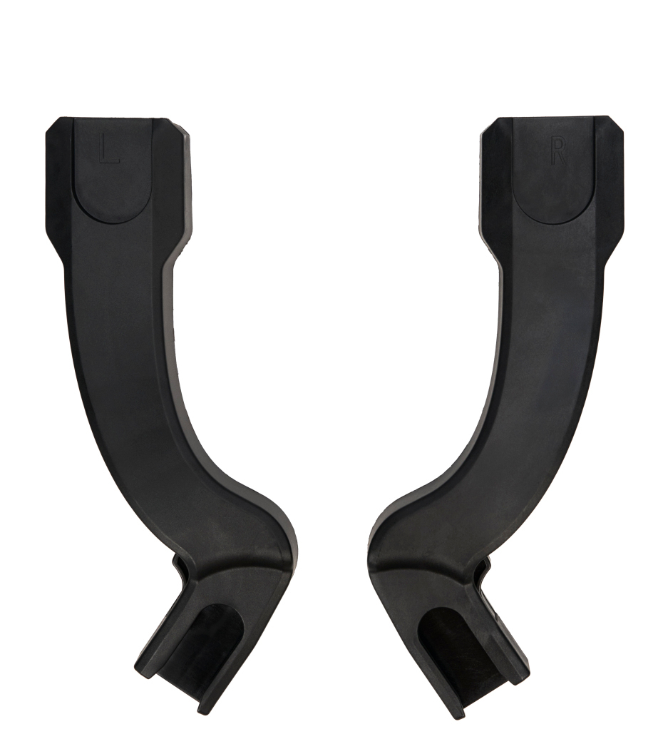 Maxi-Cosi Oxford Cabin Car Seat Adapters