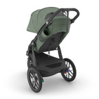 UPPAbaby Ridge Pushchair - Gwen