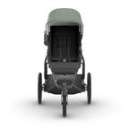 UPPAbaby Ridge Pushchair - Gwen