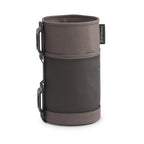 UPPAbaby Ridge Pushchair + Carrycot - Theo